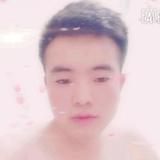杂酱面小丶头像