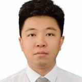 乌海WEY牌田川头像