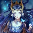 澄明的个人资料头像