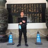 用户3814705522006营营头像
