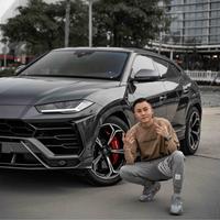 用户9588277636516头像