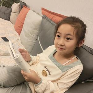 团脸小甜甜头像