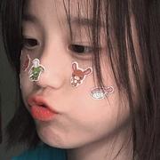 女神写代码的个人资料头像