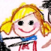 呐呐呐呐的个人资料头像