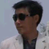 liutao177头像