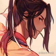 波的个人资料头像