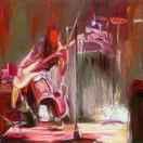 陈绮贞的个人资料头像