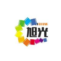 严冬彩虹行九州头像