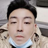 山东人在海南88头像