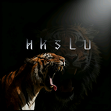 HKSLu头像