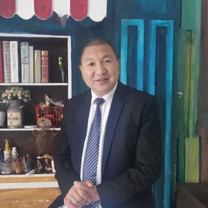 蔡大厨