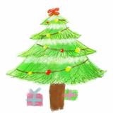 江流石转992头像