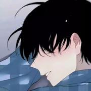 橙子1997的个人资料头像