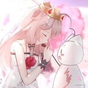 TDBlu的个人资料头像