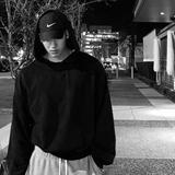整天挨绝的boys头像