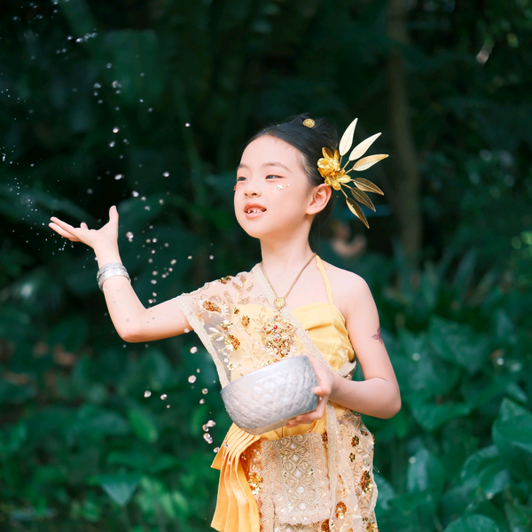 二手车阿星头像