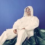 诺思韦斯特头像