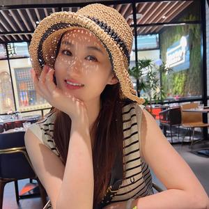 王小溪