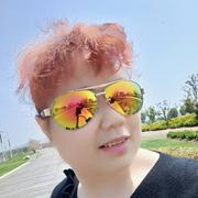 罗艳的个人资料头像