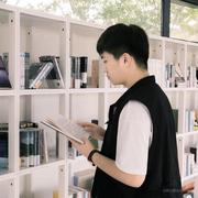 是浅忆啊的个人资料头像