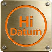 HiDatum_002的个人资料头像