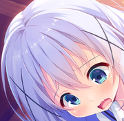 御坂镜的个人资料头像