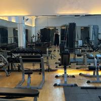 在东莞用车头像