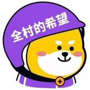没啥希望了的个人资料头像