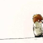 骑单车的小恐龙_flush的个人资料头像