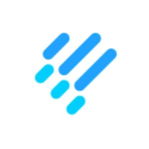 教日语的p仙贝头像