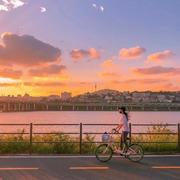 陌上花开527的个人资料头像