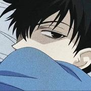 或许737的个人资料头像