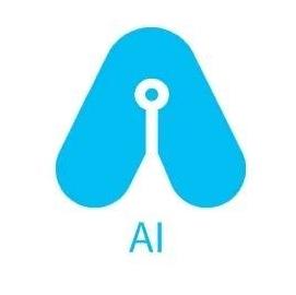 AI世界