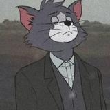 小帅5625头像