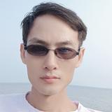 用户6845084992316头像