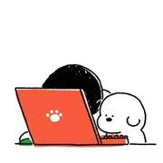 Astronaut666的个人资料头像