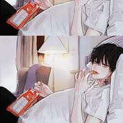 2am的个人资料头像