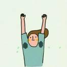 花小蕊的个人资料头像