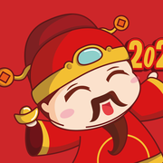 八号财神的个人资料头像