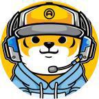 幽默小鱼5q0头像