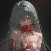 6v17的个人资料头像