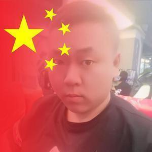 女王陛下，臣退了头像
