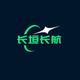 智慧长航头像