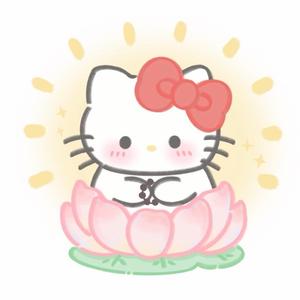 小圆动漫头像