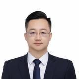 请叫我Peter头像