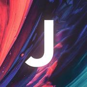 Jeason的个人资料头像