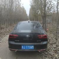 奥力给雷哥头像