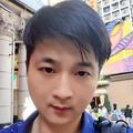暗里着迷209715099头像