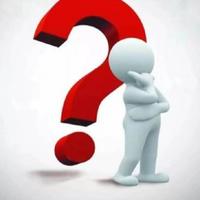 用户1567986403503头像