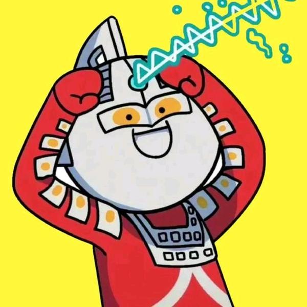 用户104632692758头像